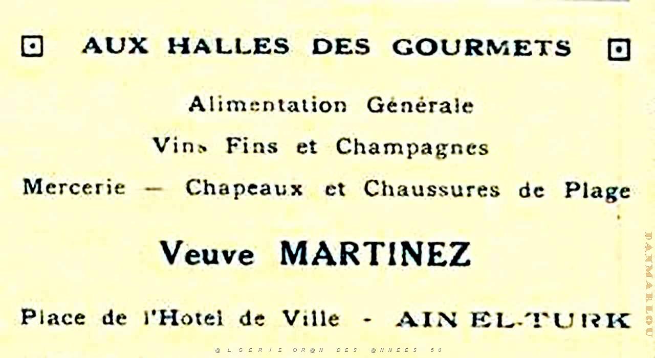Oran Pub Alimentaire 013.jpg